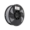 Elas 1.75mm Gümüş Gri Pla Plus Filament