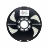 Elas 1.75mm İnci Beyaz Pla Plus Filament 1Kg