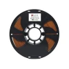 Elas 1.75mm Kahverengi Pla Plus Filament