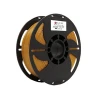 Elas 1.75mm Karamel Pla Plus Filament 1Kg