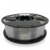 Elas 1.75mm Şeffaf PET-G PLUS Filament 1Kg