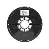 Elas 1.75mm Siyah Pla Plus Filament
