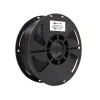 Elas 1.75mm Siyah Pla Plus Filament