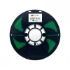 Elas 1.75mm Yeşil PET-G PLUS Filament 1Kg