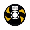 Elas 3D Sarı HS ABS 1.75mm 1KG