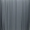 ELAS Gri ASA 1.75mm 1 KG Filament