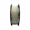 ELAS Naturel ASA Filament 1.75mm 1 KG