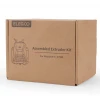 ELEGOO Assembled Extruder Kit Neptune 4 Pro