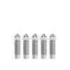ELEGOO Çelik Nozzle Set - Neptune 4 Plus/Max