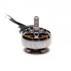 EMAX 2306 ECO II Serisi FPV Drone Motoru 2400KV