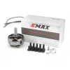 EMAX 2306 ECO II Serisi FPV Drone Motoru 2400KV
