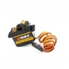 EMAX ES08MD II 13g Mini Metal Digital Servo