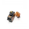 EMAX ES08MD II 13g Mini Metal Digital Servo
