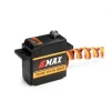 Emax Es09md Dijital Metal Dişli Mikro Servo Motor