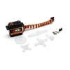 Emax ES09MD Dijital Metal Dişli Mikro Servo Motor