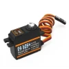 EMAX ES3054 3.5kg Metal Dişli Dijital Mini Servo -