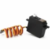 EMAX ES3054 3.5kg Metal Dişli Dijital Mini Servo -