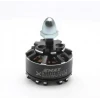 EMAX MT2808 850KV Fırçasız Drone Motoru
