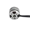 Emax Xa2212 Fırçasız Motor - 980Kv (Brushless Multirotor)