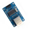ENC28J60 Ethernet Modülü