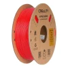 Ender Fast PLA Filament - Kırmızı Hyper PLA