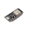 ESP32-C6-MINI-1 Geliştirme Kartı - 160MHz (WiFi 6