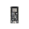 ESP32-H2-MINI-1 Geliştirme Kartı - 96MHz (BLE/Zigb