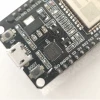 ESP32 Wi-fi + Bluetooth Geliştirme Kartı - FT232