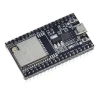 ESP32 WROOM 32U Wifi Bluetooth Geliştirme Modülü