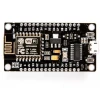 ESP8266 NodeMcu Lua WiFi Geliştirme Kartı CH340G