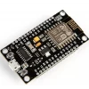 ESP8266 NodeMcu Lua WiFi Geliştirme Kartı CH340G