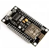 ESP8266 NodeMcu Lua WiFi Geliştirme Kartı CH340G