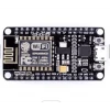 ESP8266 NodeMCU V3 ESP-12E Lua WiFi Geliştirme Kartı - CP2102