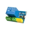 ESP8266 Röle Modülü Wifi ESP-01S