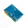 ESP8266 Röle Modülü Wifi ESP-01S