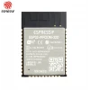 Espressif ESP32 WROOM 32D Wifi Bluetooth Modül