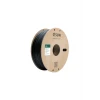 Esun ABS+ Filament Black