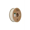 Esun ABS+ Filament Naturel