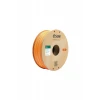 Esun ABS+ Filament Orange