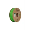 Esun ABS+ Filament Peak Green