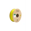 Esun ABS+ Filament Yellow