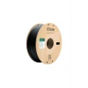 Esun ABS-GF Filament Black