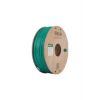 Esun ABS-GF Filament Green