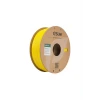 Esun ABS-GF Filament Yellow