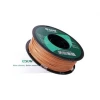 Esun Açık Kahverengi Pla+ Filament 1.75mm 1 Kg
