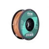 Esun Açık Kahverengi Pla+ Filament 1.75mm 1 Kg