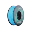 Esun Açık Mavi Abs Filament 1.75mm 1 Kg