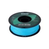 Esun Açık Mavi Pla+ Filament 1.75mm 1 Kg