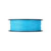 Esun Açık Mavi Pla+ Filament 1.75mm 1 Kg