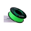 Esun Açık Yeşil Pla+ Filament 1.75mm 1 Kg